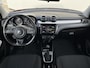 Suzuki Swift 1.2 83pk Smart Hybrid Automaat Select (RIJKLAARPRIJS) Tot 10 jaar Suzuki Garantie*