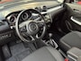 Suzuki Swift 1.2 83pk Smart Hybrid Automaat Select (RIJKLAARPRIJS) Tot 10 jaar Suzuki Garantie*