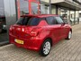 Suzuki Swift 1.2 83pk Smart Hybrid Automaat Select (RIJKLAARPRIJS) Tot 10 jaar Suzuki Garantie*