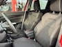 Suzuki Swift 1.2 83pk Smart Hybrid Automaat Select (RIJKLAARPRIJS) Tot 10 jaar Suzuki Garantie*