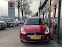 Suzuki Swift 1.2 83pk Smart Hybrid Automaat Select (RIJKLAARPRIJS) Tot 10 jaar Suzuki Garantie*