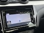 Suzuki Swift 1.2 83pk Smart Hybrid Automaat Select (RIJKLAARPRIJS) Tot 10 jaar Suzuki Garantie*