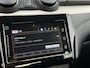 Suzuki Swift 1.2 83pk Smart Hybrid Automaat Select (RIJKLAARPRIJS) Tot 10 jaar Suzuki Garantie*