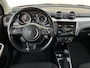 Suzuki Swift 1.2 83pk Smart Hybrid Automaat Select (RIJKLAARPRIJS) Tot 10 jaar Suzuki Garantie*