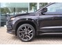 Skoda Karoq 1.5 SportLine TSI ACT 150pk | Sfeer | Cruise | Climate | Camera | Stoelverwarming | Trekhaak | Pano | LED