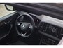 Skoda Karoq 1.5 SportLine TSI ACT 150pk | Sfeer | Cruise | Climate | Camera | Stoelverwarming | Trekhaak | Pano | LED