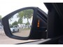 Skoda Karoq 1.5 SportLine TSI ACT 150pk | Sfeer | Cruise | Climate | Camera | Stoelverwarming | Trekhaak | Pano | LED