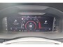 Skoda Karoq 1.5 SportLine TSI ACT 150pk | Sfeer | Cruise | Climate | Camera | Stoelverwarming | Trekhaak | Pano | LED