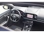 Skoda Karoq 1.5 SportLine TSI ACT 150pk | Sfeer | Cruise | Climate | Camera | Stoelverwarming | Trekhaak | Pano | LED
