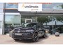 Skoda Karoq 1.5 SportLine TSI ACT 150pk | Sfeer | Cruise | Climate | Camera | Stoelverwarming | Trekhaak | Pano | LED