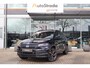 Skoda Karoq 1.5 SportLine TSI ACT 150pk | Sfeer | Cruise | Climate | Camera | Stoelverwarming | Trekhaak | Pano | LED