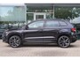Skoda Karoq 1.5 SportLine TSI ACT 150pk | Sfeer | Cruise | Climate | Camera | Stoelverwarming | Trekhaak | Pano | LED