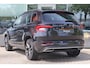 Skoda Karoq 1.5 SportLine TSI ACT 150pk | Sfeer | Cruise | Climate | Camera | Stoelverwarming | Trekhaak | Pano | LED