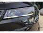 Skoda Karoq 1.5 SportLine TSI ACT 150pk | Sfeer | Cruise | Climate | Camera | Stoelverwarming | Trekhaak | Pano | LED