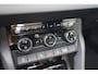 Skoda Karoq 1.5 SportLine TSI ACT 150pk | Sfeer | Cruise | Climate | Camera | Stoelverwarming | Trekhaak | Pano | LED