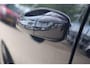 Skoda Karoq 1.5 SportLine TSI ACT 150pk | Sfeer | Cruise | Climate | Camera | Stoelverwarming | Trekhaak | Pano | LED