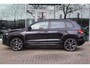 Skoda Karoq 1.5 SportLine TSI ACT 150pk | Sfeer | Cruise | Climate | Camera | Stoelverwarming | Trekhaak | Pano | LED