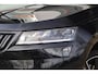 Skoda Karoq 1.5 SportLine TSI ACT 150pk | Sfeer | Cruise | Climate | Camera | Stoelverwarming | Trekhaak | Pano | LED