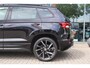 Skoda Karoq 1.5 SportLine TSI ACT 150pk | Sfeer | Cruise | Climate | Camera | Stoelverwarming | Trekhaak | Pano | LED