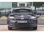 Skoda Karoq 1.5 SportLine TSI ACT 150pk | Sfeer | Cruise | Climate | Camera | Stoelverwarming | Trekhaak | Pano | LED