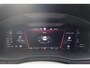 Skoda Karoq 1.5 SportLine TSI ACT 150pk | Sfeer | Cruise | Climate | Camera | Stoelverwarming | Trekhaak | Pano | LED