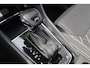 Skoda Karoq 1.5 SportLine TSI ACT 150pk | Sfeer | Cruise | Climate | Camera | Stoelverwarming | Trekhaak | Pano | LED