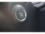 Skoda Karoq 1.5 SportLine TSI ACT 150pk | Sfeer | Cruise | Climate | Camera | Stoelverwarming | Trekhaak | Pano | LED