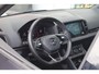 Skoda Karoq 1.5 SportLine TSI ACT 150pk | Sfeer | Cruise | Climate | Camera | Stoelverwarming | Trekhaak | Pano | LED