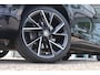 Skoda Karoq 1.5 SportLine TSI ACT 150pk | Sfeer | Cruise | Climate | Camera | Stoelverwarming | Trekhaak | Pano | LED