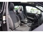Skoda Karoq 1.5 SportLine TSI ACT 150pk | Sfeer | Cruise | Climate | Camera | Stoelverwarming | Trekhaak | Pano | LED