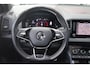Skoda Karoq 1.5 SportLine TSI ACT 150pk | Sfeer | Cruise | Climate | Camera | Stoelverwarming | Trekhaak | Pano | LED