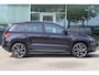 Skoda Karoq 1.5 SportLine TSI ACT 150pk | Sfeer | Cruise | Climate | Camera | Stoelverwarming | Trekhaak | Pano | LED