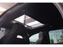 Skoda Karoq 1.5 SportLine TSI ACT 150pk | Sfeer | Cruise | Climate | Camera | Stoelverwarming | Trekhaak | Pano | LED