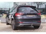Skoda Karoq 1.5 SportLine TSI ACT 150pk | Sfeer | Cruise | Climate | Camera | Stoelverwarming | Trekhaak | Pano | LED