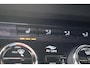 Skoda Karoq 1.5 SportLine TSI ACT 150pk | Sfeer | Cruise | Climate | Camera | Stoelverwarming | Trekhaak | Pano | LED