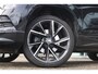 Skoda Karoq 1.5 SportLine TSI ACT 150pk | Sfeer | Cruise | Climate | Camera | Stoelverwarming | Trekhaak | Pano | LED