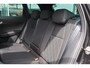 Skoda Karoq 1.5 SportLine TSI ACT 150pk | Sfeer | Cruise | Climate | Camera | Stoelverwarming | Trekhaak | Pano | LED