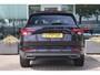 Skoda Karoq 1.5 SportLine TSI ACT 150pk | Sfeer | Cruise | Climate | Camera | Stoelverwarming | Trekhaak | Pano | LED