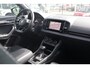 Skoda Karoq 1.5 SportLine TSI ACT 150pk | Sfeer | Cruise | Climate | Camera | Stoelverwarming | Trekhaak | Pano | LED