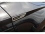 Skoda Karoq 1.5 SportLine TSI ACT 150pk | Sfeer | Cruise | Climate | Camera | Stoelverwarming | Trekhaak | Pano | LED