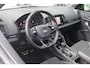 Skoda Karoq 1.5 SportLine TSI ACT 150pk | Sfeer | Cruise | Climate | Camera | Stoelverwarming | Trekhaak | Pano | LED
