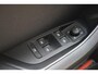Skoda Karoq 1.5 SportLine TSI ACT 150pk | Sfeer | Cruise | Climate | Camera | Stoelverwarming | Trekhaak | Pano | LED