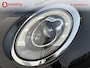 MINI Clubman 1.5 Cooper Chili Serious Business Trekhaak | Harman/Kardon | LED | Sportstoelen