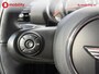 MINI Clubman 1.5 Cooper Chili Serious Business Trekhaak | Harman/Kardon | LED | Sportstoelen