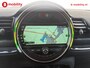 MINI Clubman 1.5 Cooper Chili Serious Business Trekhaak | Harman/Kardon | LED | Sportstoelen
