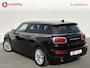 MINI Clubman 1.5 Cooper Chili Serious Business Trekhaak | Harman/Kardon | LED | Sportstoelen