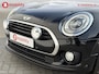 MINI Clubman 1.5 Cooper Chili Serious Business Trekhaak | Harman/Kardon | LED | Sportstoelen