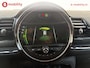 MINI Clubman 1.5 Cooper Chili Serious Business Trekhaak | Harman/Kardon | LED | Sportstoelen