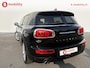 MINI Clubman 1.5 Cooper Chili Serious Business Trekhaak | Harman/Kardon | LED | Sportstoelen