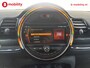 MINI Clubman 1.5 Cooper Chili Serious Business Trekhaak | Harman/Kardon | LED | Sportstoelen